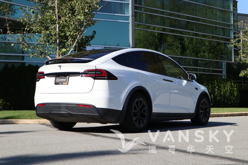 250910165500_2022 ﻿Tesla﻿ ﻿Model X﻿ ﻿All Wheel Drive White 06.JPG